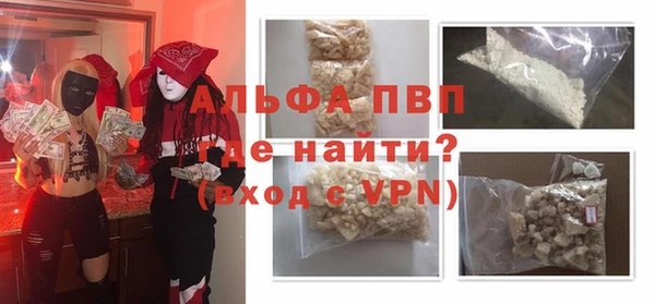 стаф Алексин