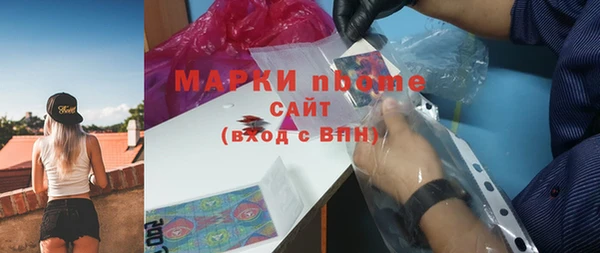 винт Алзамай