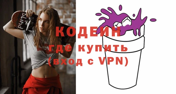 круглые Наволоки