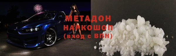 стаф Алексин