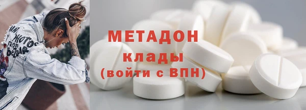 винт Алзамай
