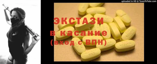 стаф Алексин