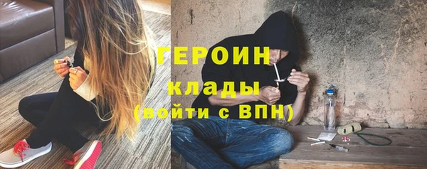 стаф Алексин